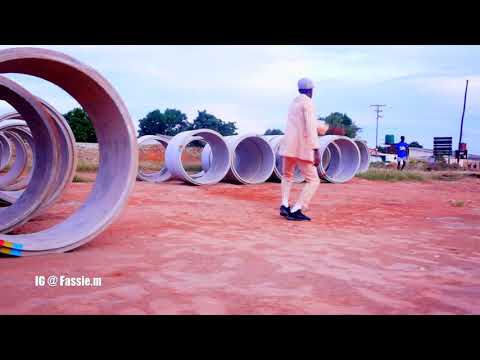 MAD - Sarz X Wurld  | #DanceWorlD