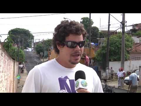 OURO FINO BOLETIM DA SEMANA 139 - 28 DE OUTUBRO DE 2013