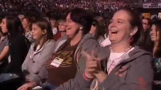 8 women’s words that shouldn’t be taken literally. Hilarious John C Maxwell explains