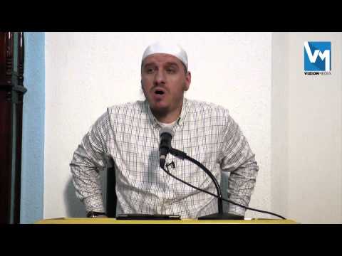 Shembulli i diturisë dhe udhëzimit - Hoxhë Enis Rama