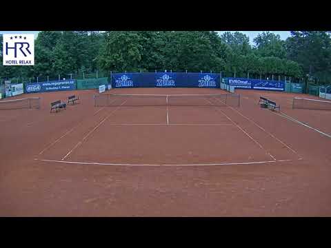 20 8 2017   Přerov   Kurt 5