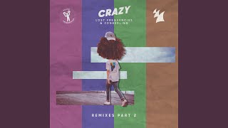 Crazy (Clément Leroux Remix)