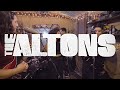 The Altons - Full Session (Live at Paradise Garage)