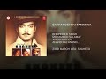 Sarfaroshi Ki Tamanna Ab Hamare Dil Me Hai Full Song Bobby Deol 23rd March 1931