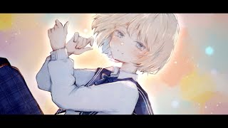ここやばい涙腺崩壊する投稿ありがとうございます(00:04:54 - 00:05:11) - ○○○○○ 歌ってみた
