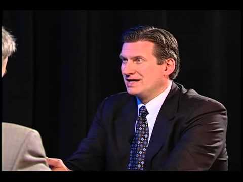 pożyczki kielce dla zadłużonych