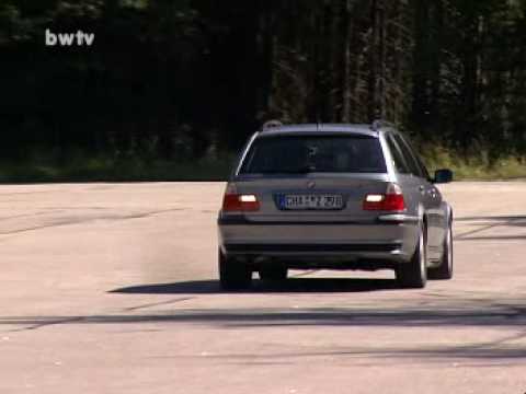 Ausbildung Personenschutz, Bodyguard