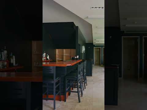 SOLD! | C101-C201 The Regent Village in Grace Bay | Turks and Caicos Islands