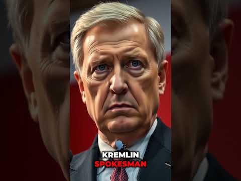 Nuclear Warning? #russia Reacts to #trump ’s Submarine Threat. #trumpvsputin #russiaukrainewar #ww3