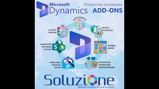 Performance Accelerator Add-Ons for Dynamics 365