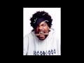 METHOD Man(original cut) 