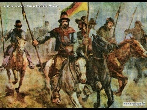 TROPA FANTASMA (Flávio Teixeira) - Fátima Gimenez e Grupo Tempero