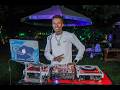 DJ BONNIEZ KIRORUMA NYAMBO LIVE RECORDING MIX EDITION 1