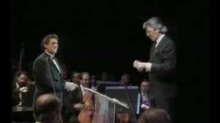 El grito de América Lyrics English Translation