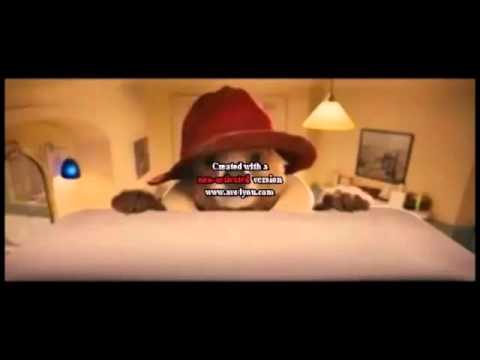 The Aristofairies part 8