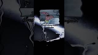 Download lagu STORY WA TERBARU || DJ EVADE AKIMILAKU 🎶 mp3