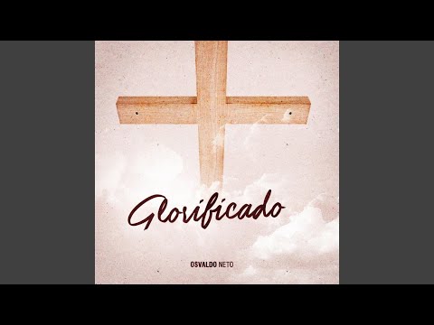 Minha Luz - Osvaldo Neto