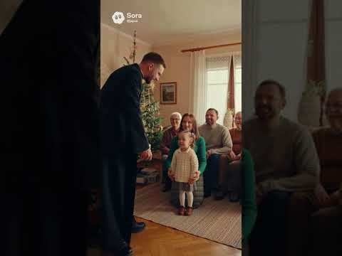 Ksiądz Pyta Dziewczynkę O Modlitwę… I Nagle Cisza #polskihumor #dowcip #shorts #śmiech #wioska