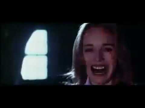 ...E tu vivrai nel terrore! L'Aldilà (1981) - Trailer (ENG)