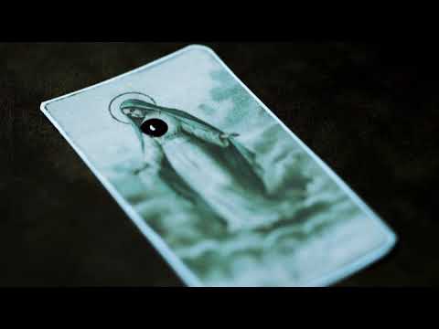 O 20:05 ostatni odcinek serii o amerykańskiej mafii.