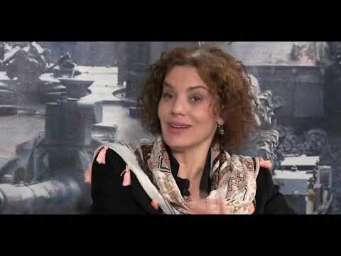 Din dragoste de viata  Eusebiu Stefanescu