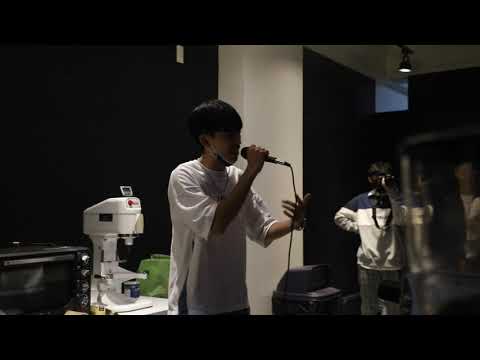 新浪崛起 -MPD單腳椅【Xenon】