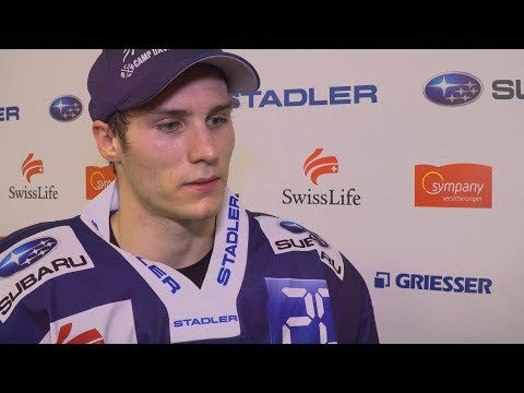 ZSC Lions TV – Update