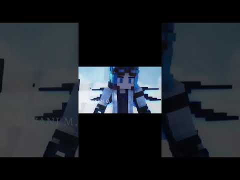 Edit Azura | Rainimator | #rainimator #edit #azura