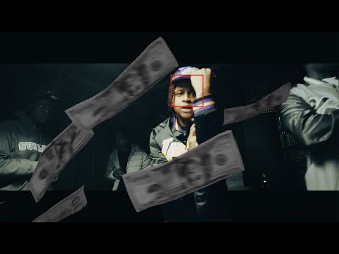 BANDUP FLEE - ME VS ME