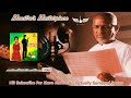 En Jodi Manja Kuruvi 8D Audio Songs Vikram Kamal Haasan Ilaiyaraaja 8D Songs