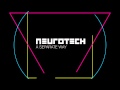 Neurotech - The Decipher Volumes (FULL ALBUM ...