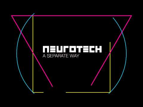 Neurotech - The Decipher Volumes (FULL ALBUM)