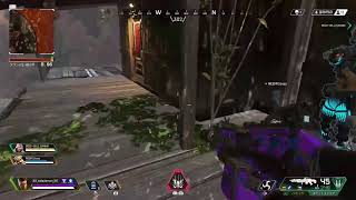 apex　あるまじろ