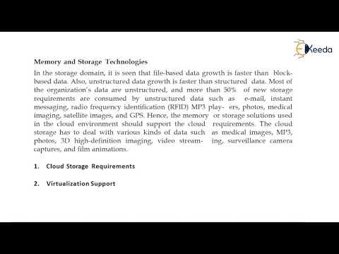 Unveiling The New Age Of Computing Part 1 – A Paradigm Shift