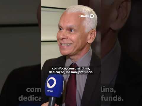 Messi se despede de Copas do Mundo com seu 