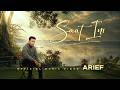 Arief Saat Ini Official Music Video