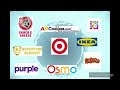 Wild Kratts Funding Credits