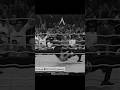 POV Iam Roman Reigns Pt22 Shorts Wrestling Romanreigns Comedy Memes Meme Edit Wwe