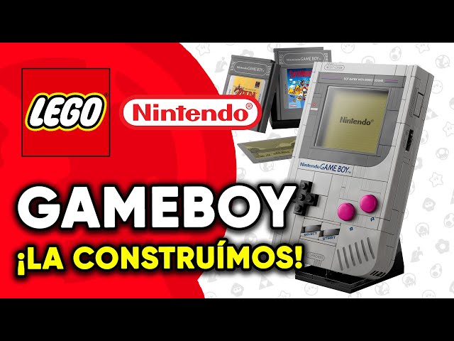 Vídeo relacionado con younikat Juego de 4 bloques de ciudad de Land Fun I DIN A6 I 50 hojas por bloc I juego de viaje en tamaño de bolsillo I para niños y adultos I dv_881