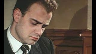 GOLPES BAJOS - Desconocido (videoclip)