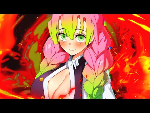 WYSTELANDS - WE BESTOW RIGHT BACK