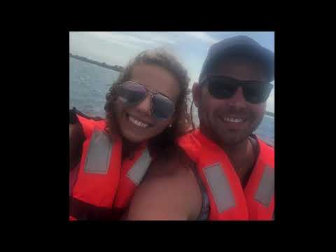 Honeymoon at Valentin Imperial all-inclusive rescort