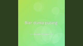 Download lagu Biar dunia pusing mp3 Download lagu Biar dunia pusing mp3