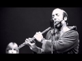 Today - Herbie Mann