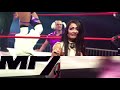 An All New IMPACT Wrestling Tuesday at 8 p.m. ET on Fight Network!