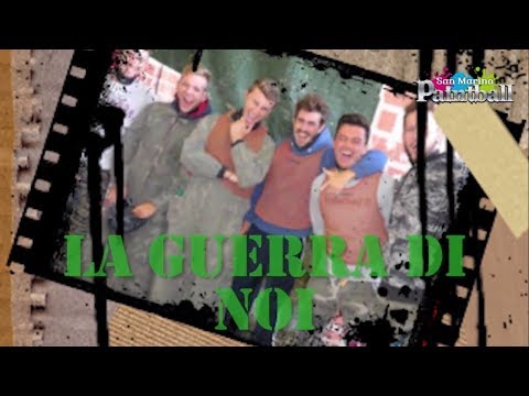 NOI del 3 Settembre 2017 ore 16.00 VIDEO