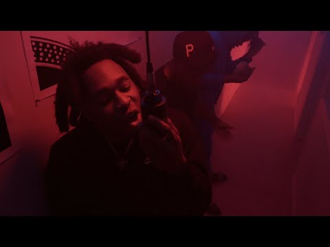 Yung Flexx - BAG #DROPMIC #DEZFRAMES