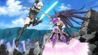 Download lagu Date A Live Amv - Re:Make - One Ok Rock mp3 Download lagu Date A Live Amv - Re:Make - One Ok Rock mp3