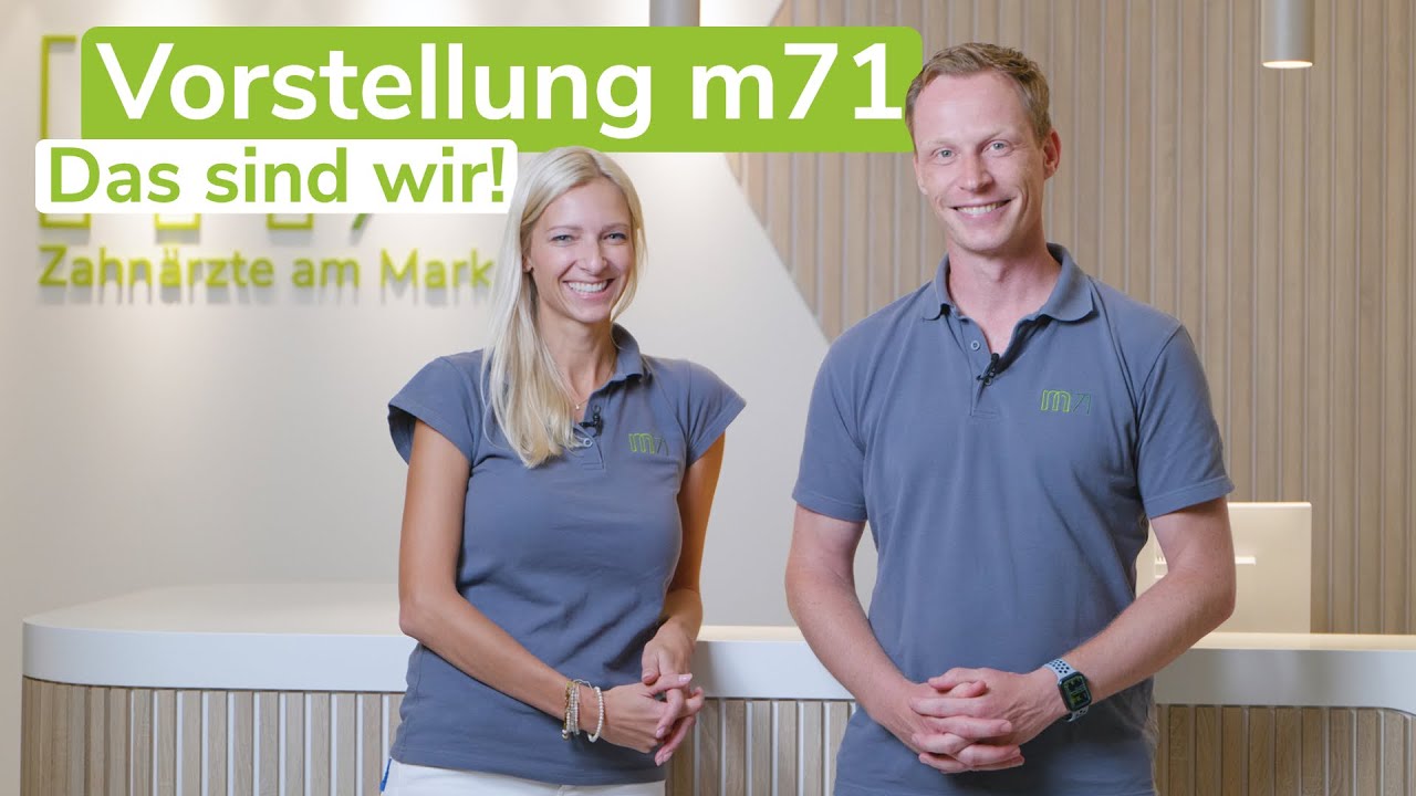 Frank-Christoph Langer-5