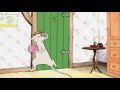 Angelina Ballerina Shutterbug 3